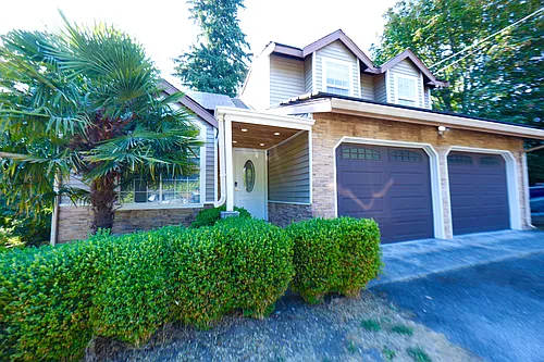 38011 Military Rd S Photo 1 38011 Military Rd S Photo 1