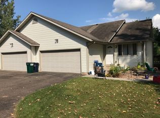 4795 110th St, Chippewa Falls, WI 54729