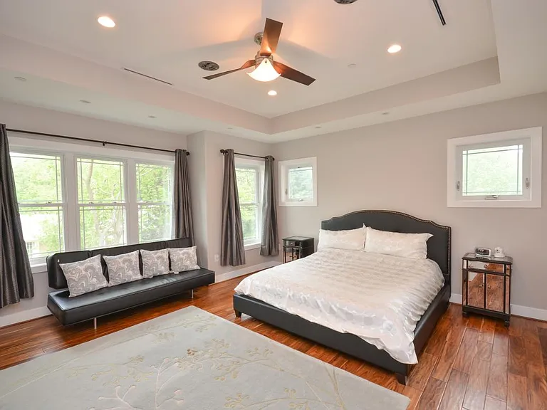 10023 Clue Dr — Photo 9