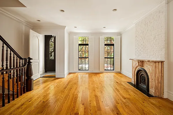 Sold by Douglas Elliman | media 2