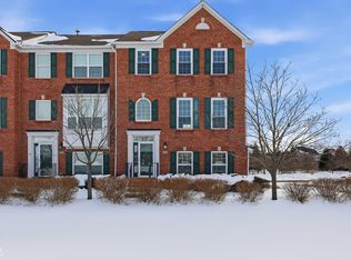 13382 Golden Gate Dr E, Carmel, IN 46074