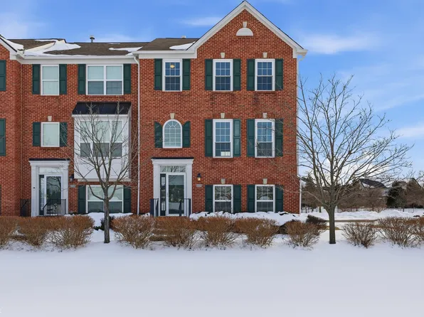 13382 Golden Gate Dr E, Carmel, IN 46074