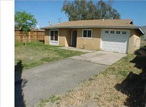 5th image of 40528 Cypress Ave