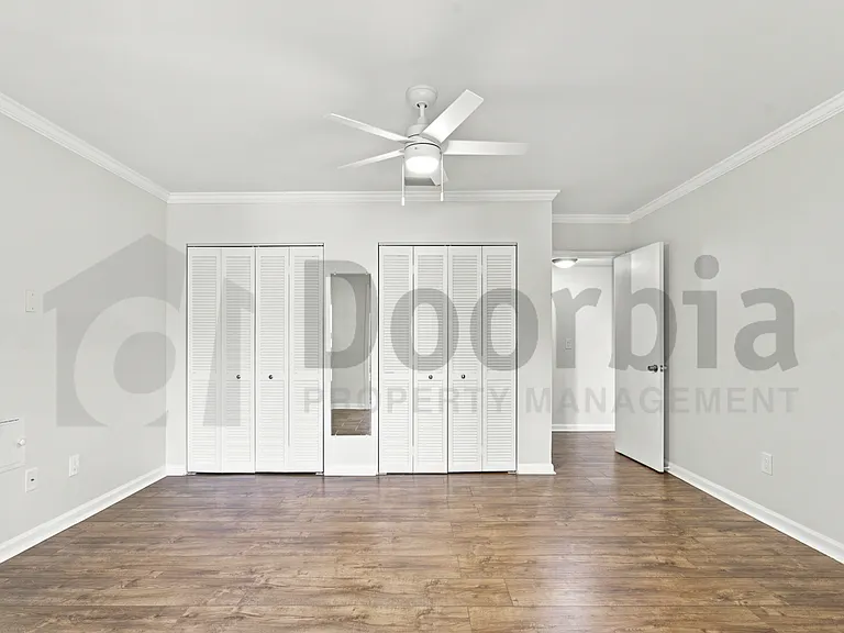 2912 Saint Johns Ave #18 — Photo 13