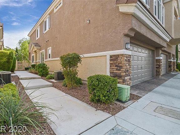 2nd image of 9460 Thunder Sky St Unit 103
