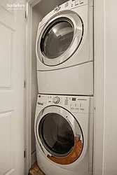 Rented by Sotheby's International Realty