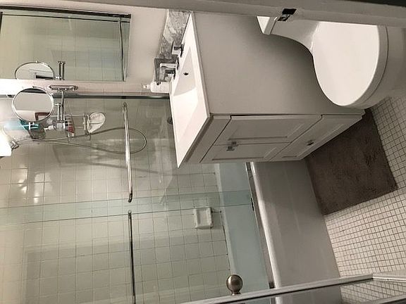 4th image of 11101 Queens Blvd #9J