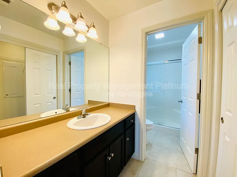 3628 Elevations Way — Photo 37