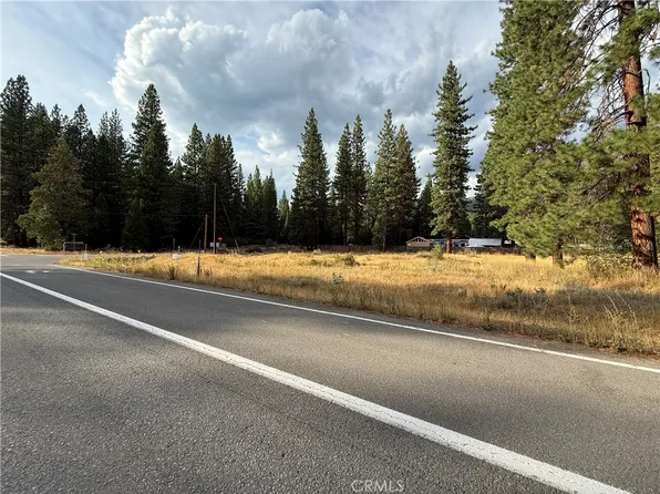 58373 State Highway 70, Blairsden Graeagle, CA 96103