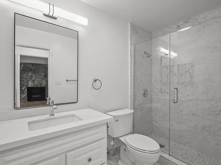 12030 Rochester Ave Unit 107_LA360VR-19_10282024