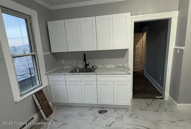 1 bed, 1036 sqft, $1,100 — Photo 2
