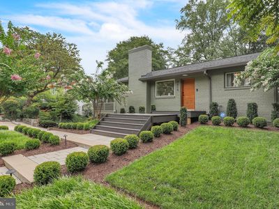 7016 River Rd, Bethesda, MD, 20817