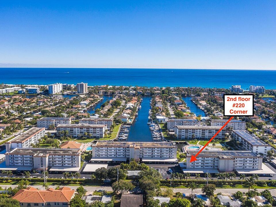 Tropic Bay Condominiums Delray Beach, FL Zillow