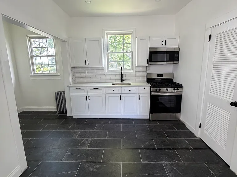 1360 Clinton Ave #2 — Photo 12