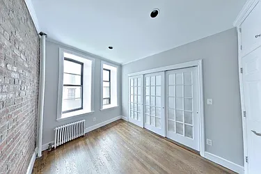 Rented by Centennial Properties NY