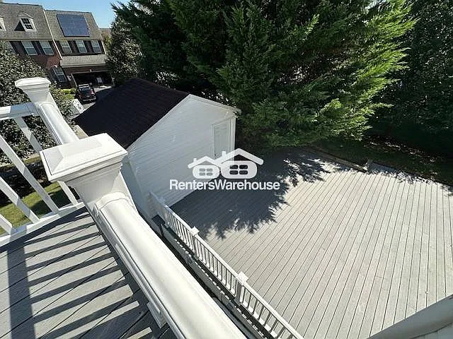 4214 College Ave — Photo 21