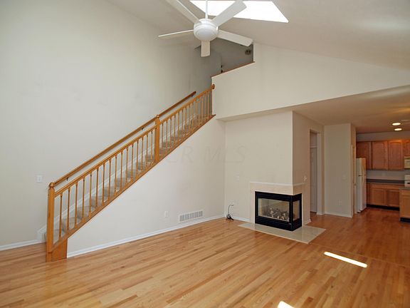 5th image of 4096 Coventry Manor Way