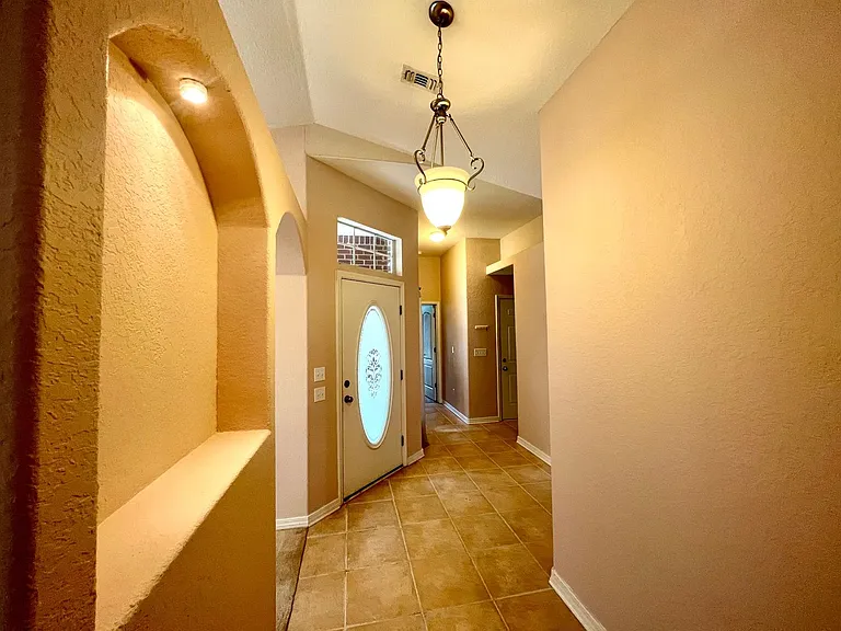 5884 Grotto Ave — Photo 13