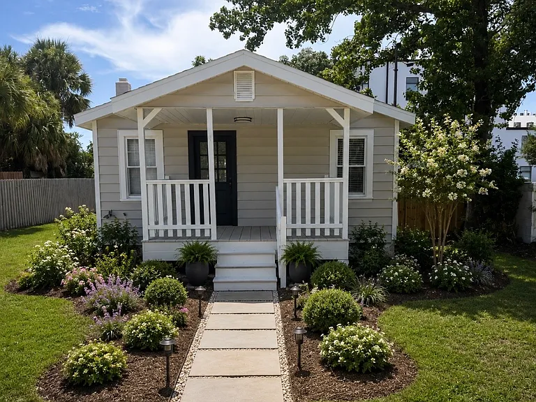 4504 N Suwanee Ave — Photo 13