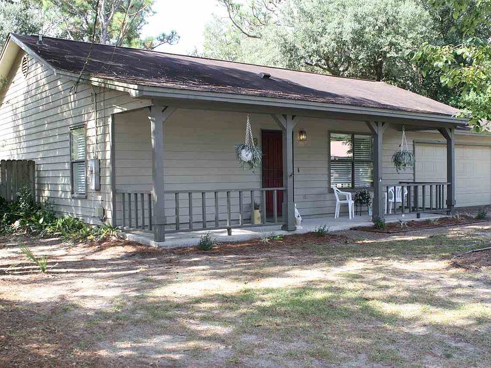 1st image of 3555 Wimbledon Dr