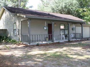 3555 Wimbledon Dr, Pensacola, FL 32504