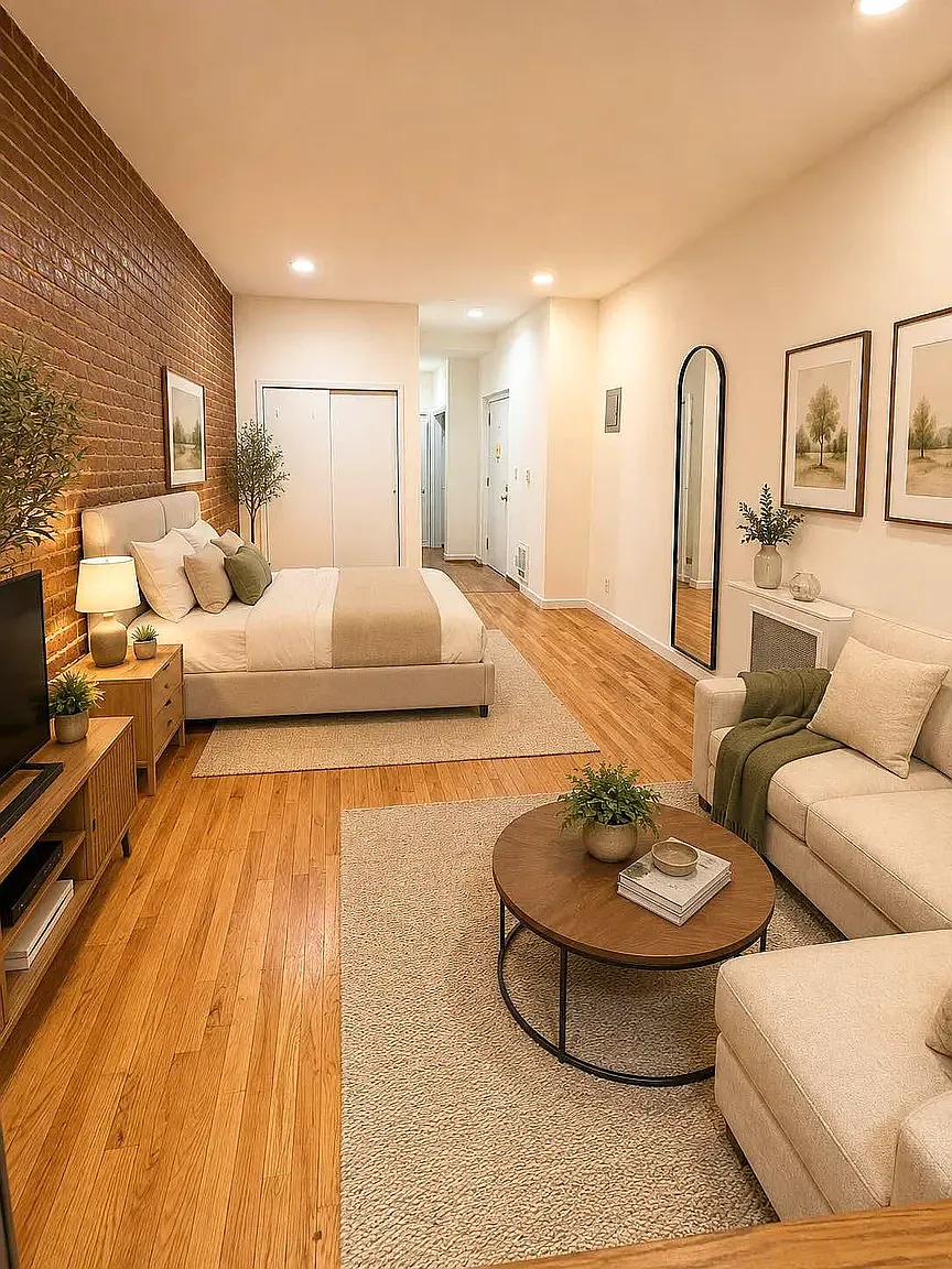 405 East 69th Street — Photo 3
