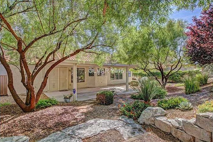 1st image of 2701 Eagle Springs Ct
