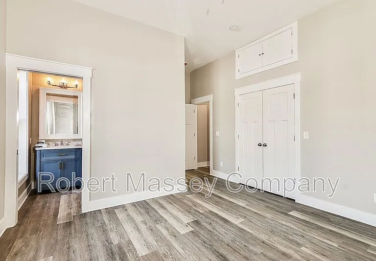 1958 Bonnycastle Ave #1958-BON — Photo 19