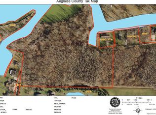 0 Schroeder Rd #3, Saint Marys, OH 45885
