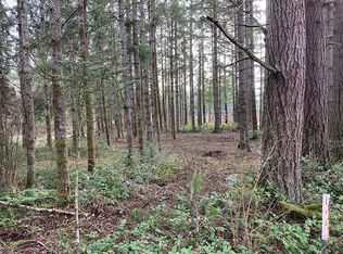 563 W Golden Pheasant Rd, Shelton, WA 98584