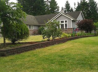 3103 157th St E, Tacoma, WA 98446