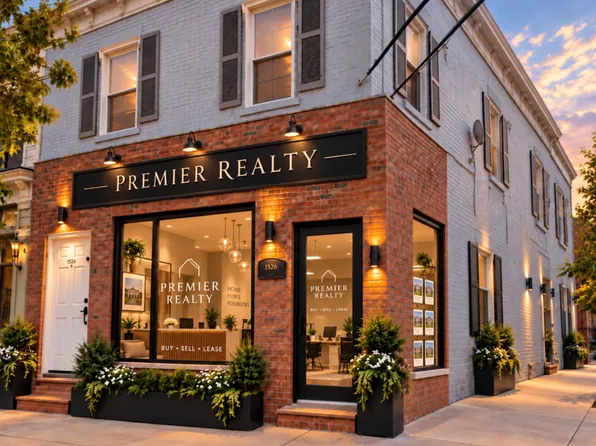 1526 Reed St, Philadelphia, PA 19146