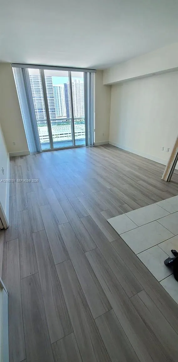 The Plaza 851 Brickell Co — Photo 1