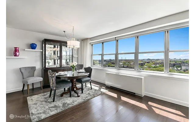 Sold by Douglas Elliman | media 2