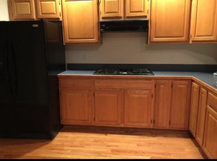 63 Olive St, Naugatuck, CT 06770