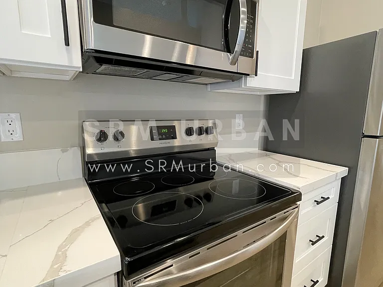 4551 39th St #3 — Photo 3