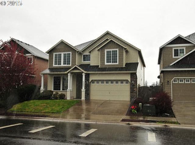 1st image of 4007 NE 94th St