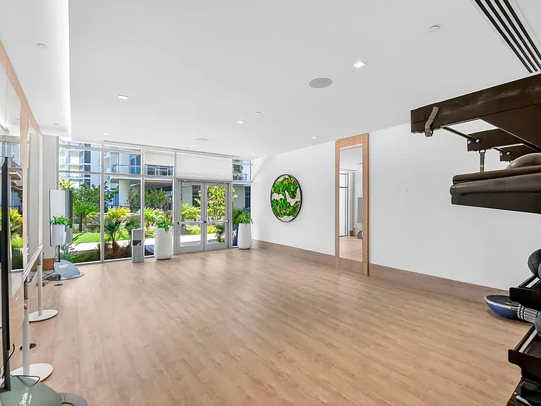 220 Lake Shore Dr #1708 — Photo 59