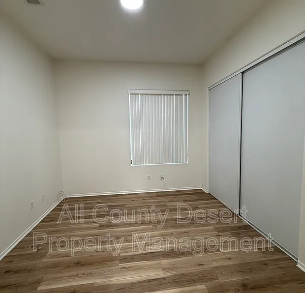74594 Moss Rose Dr — Photo 20