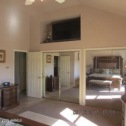 7272 E Gainey Ranch Rd #34 — Photo 16