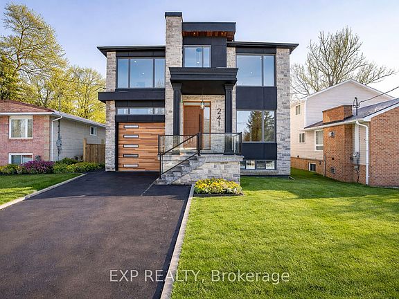 3rd image of 241 Parkway Ave