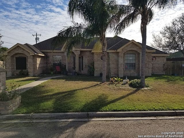 1st image of 1116 Palm Ave