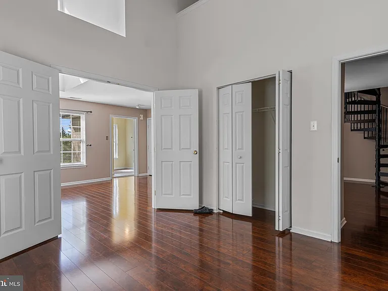 312 Riverbirch Cir #802 — Photo 11