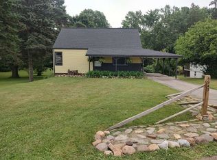 6943 Old Ridge Rd, Fairview, PA 16415