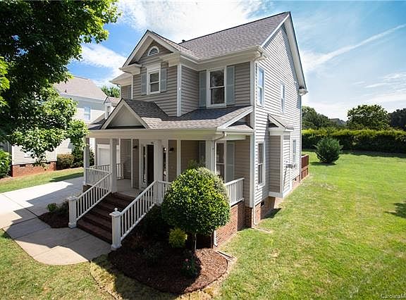 2nd image of 813 Celbridge Ct