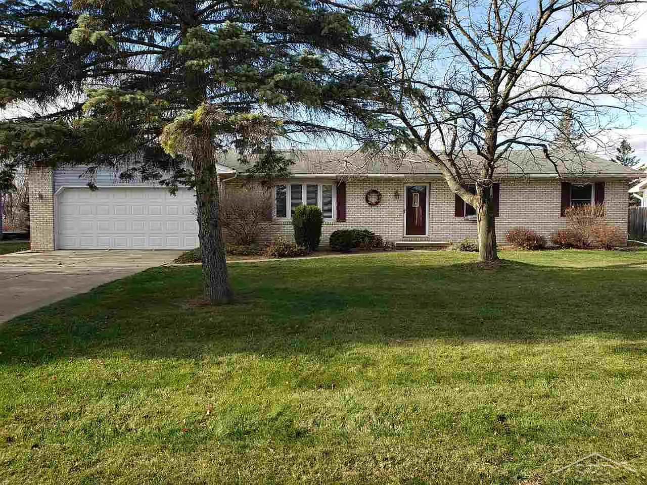 2659 Granada Ln photo 1