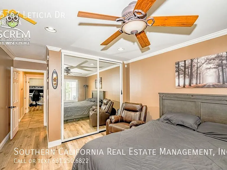 25767 Leticia Dr — Photo 9