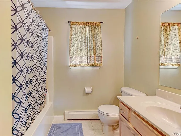 9 Kasch Ct — Photo 30