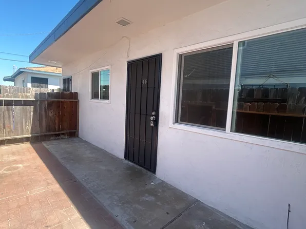 812 11th St #812, Imperial Beach, CA 91932