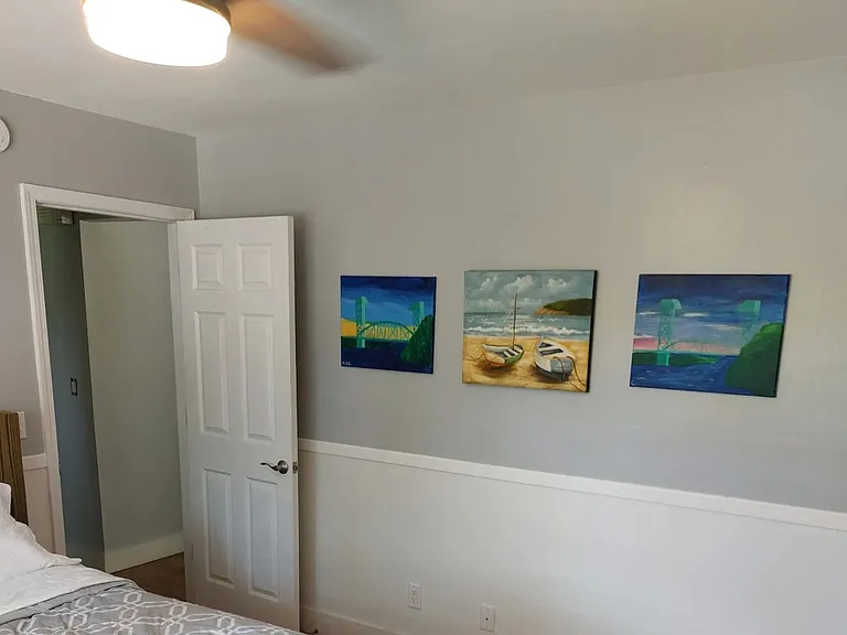 5326 Autumn Dr — Photo 11